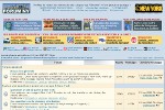 forumny-capture