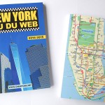 New York vu du Web, édition 2014-2015