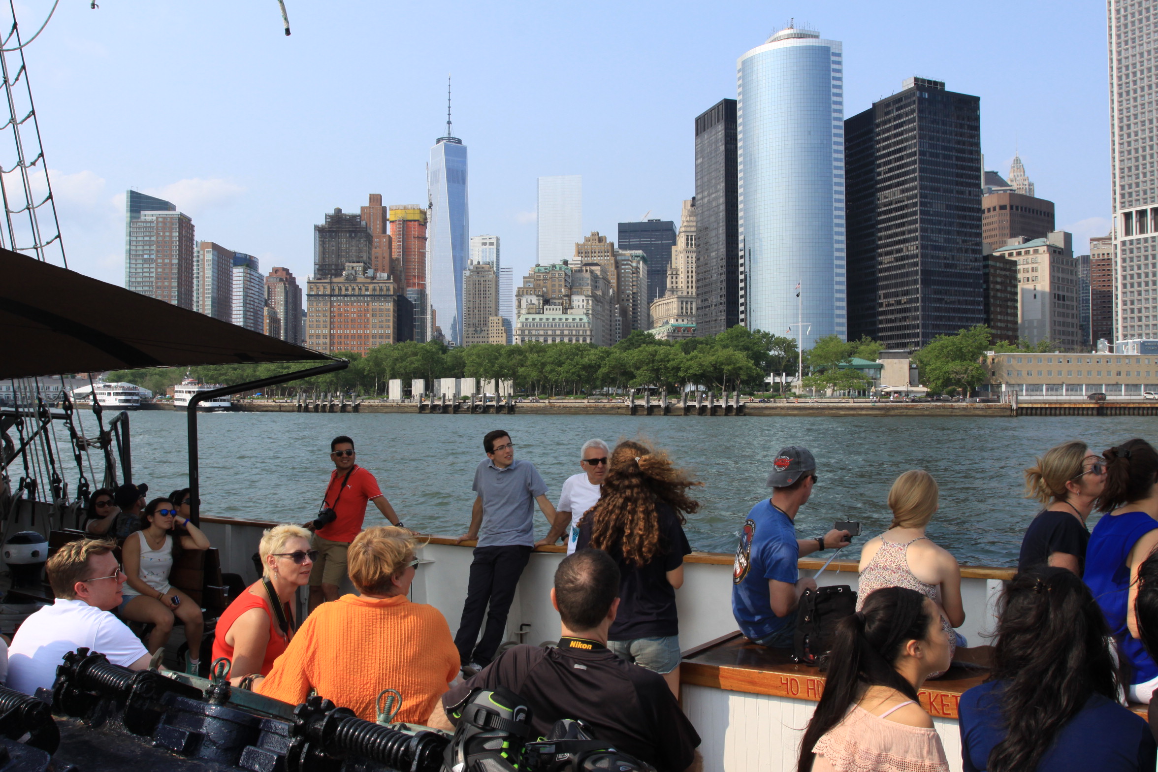 Site de rencontres new york