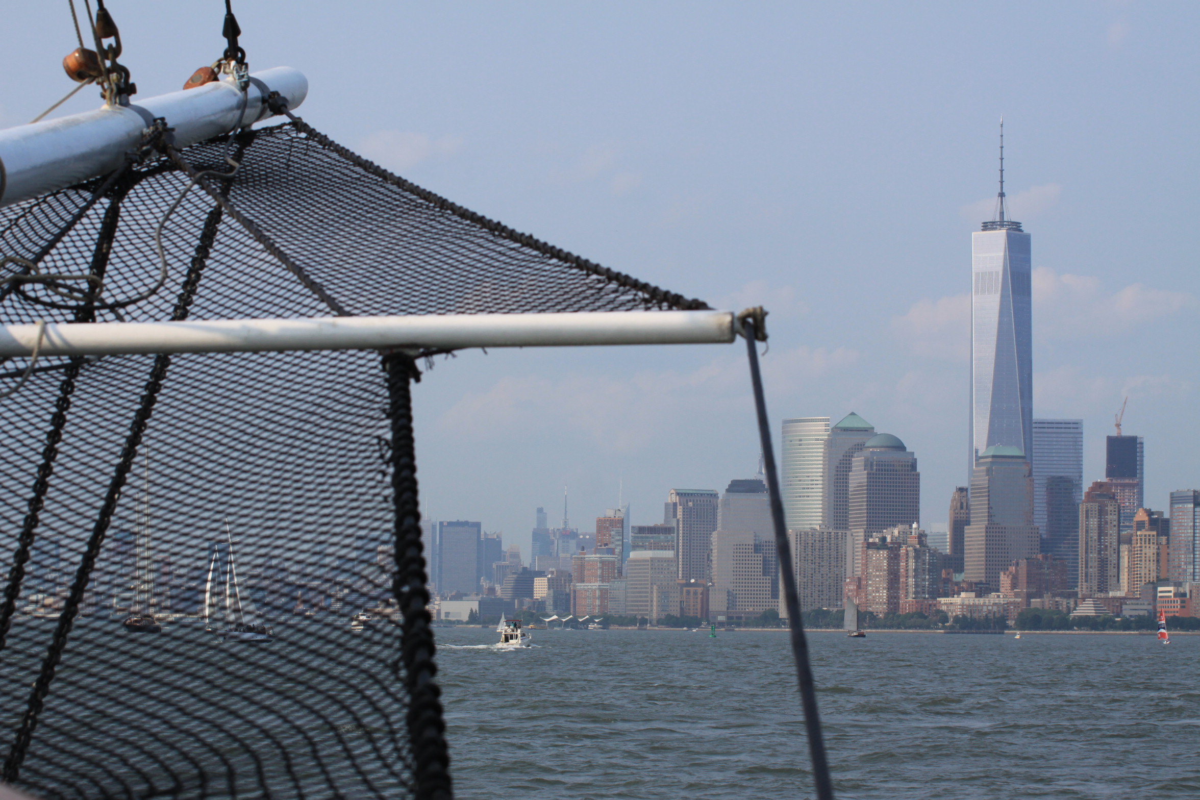 Site de rencontre a new york