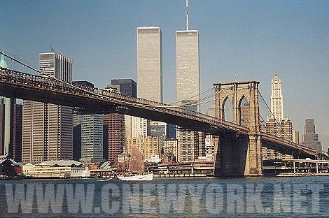 Rencontre sportive new york