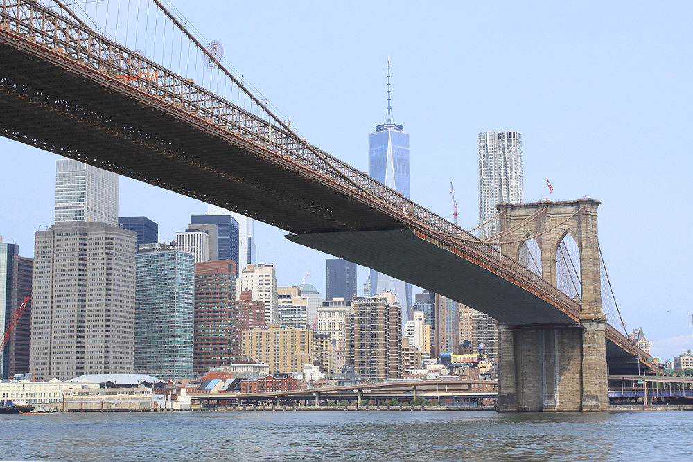 site de rencontre nyc