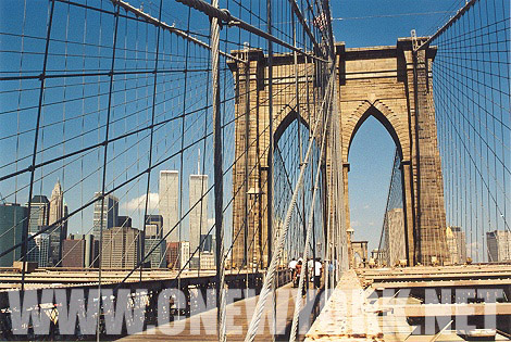 new york rencontres