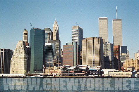 Rencontres sportives new york