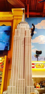 rencontres sportives new york