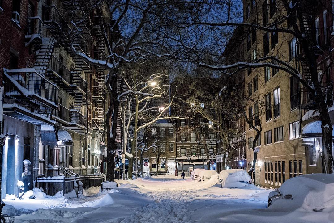 forum new york rencontre