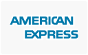 Paiement par American Express