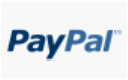 Paiement par Paypal