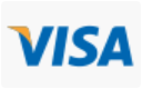 Paiement par Visa