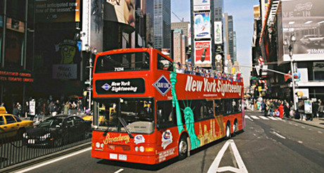 lohnt sich hop on hop off new york lohnt sich hop on hop off new york