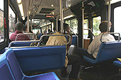 En voiture !
