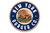 New York Burger Co.