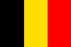 Consulat général de Belgique