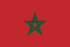 Consulat général du Maroc