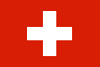 Consulat général de Suisse