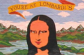Lombardi's.