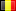 Icons-flag-be