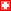 Icons-flag-ch