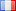 Icons-flag-fr