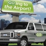 Transferts aéroports