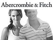 Abercrombie &#038; Fitch