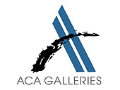 ACA Galleries