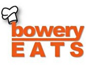 boweryeats