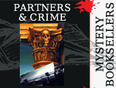 Crime Pays