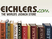 Eichlers