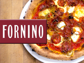 Fornino