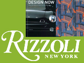 Rizzoli New York