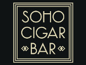 SoHo Cigar Bar