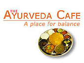 The Ayurveda Cafe
