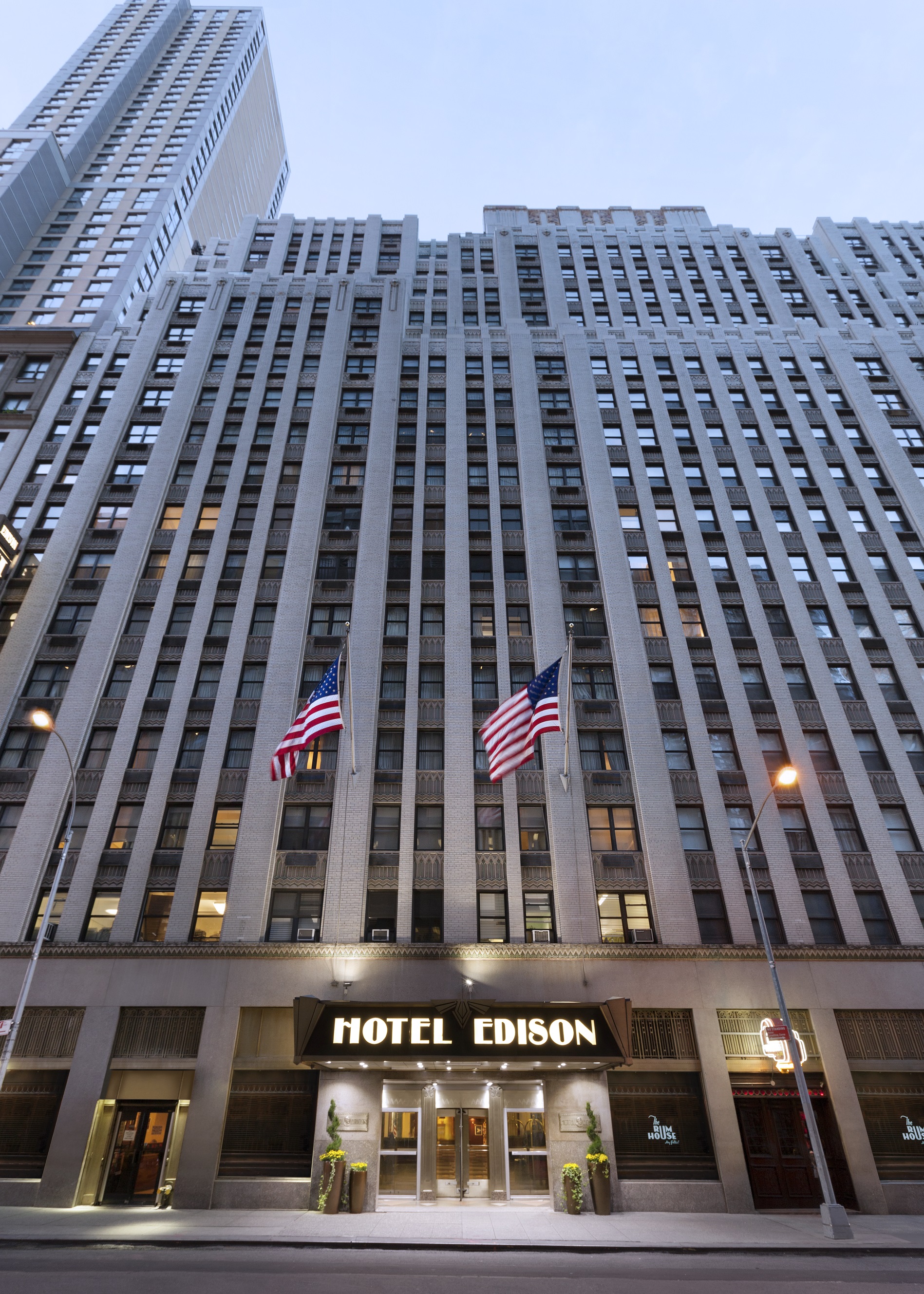 Edison hotels Great savings on hotels in Edison, United States of America online. Good availability and great rates. Read hotel reviews and choose the best hotel deal for your stay.
