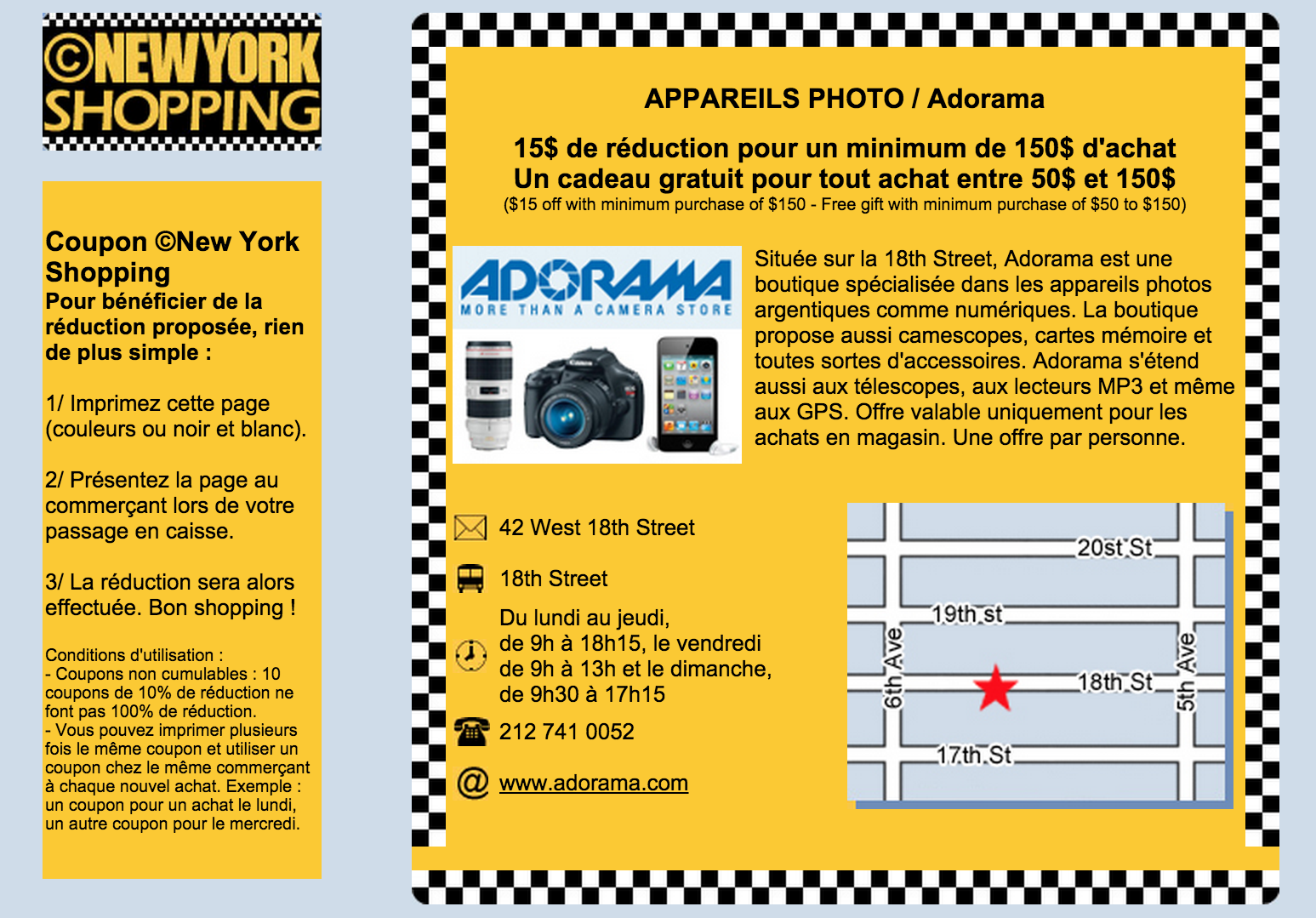 Adorama coupon code 10 off