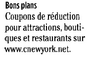 Le Point