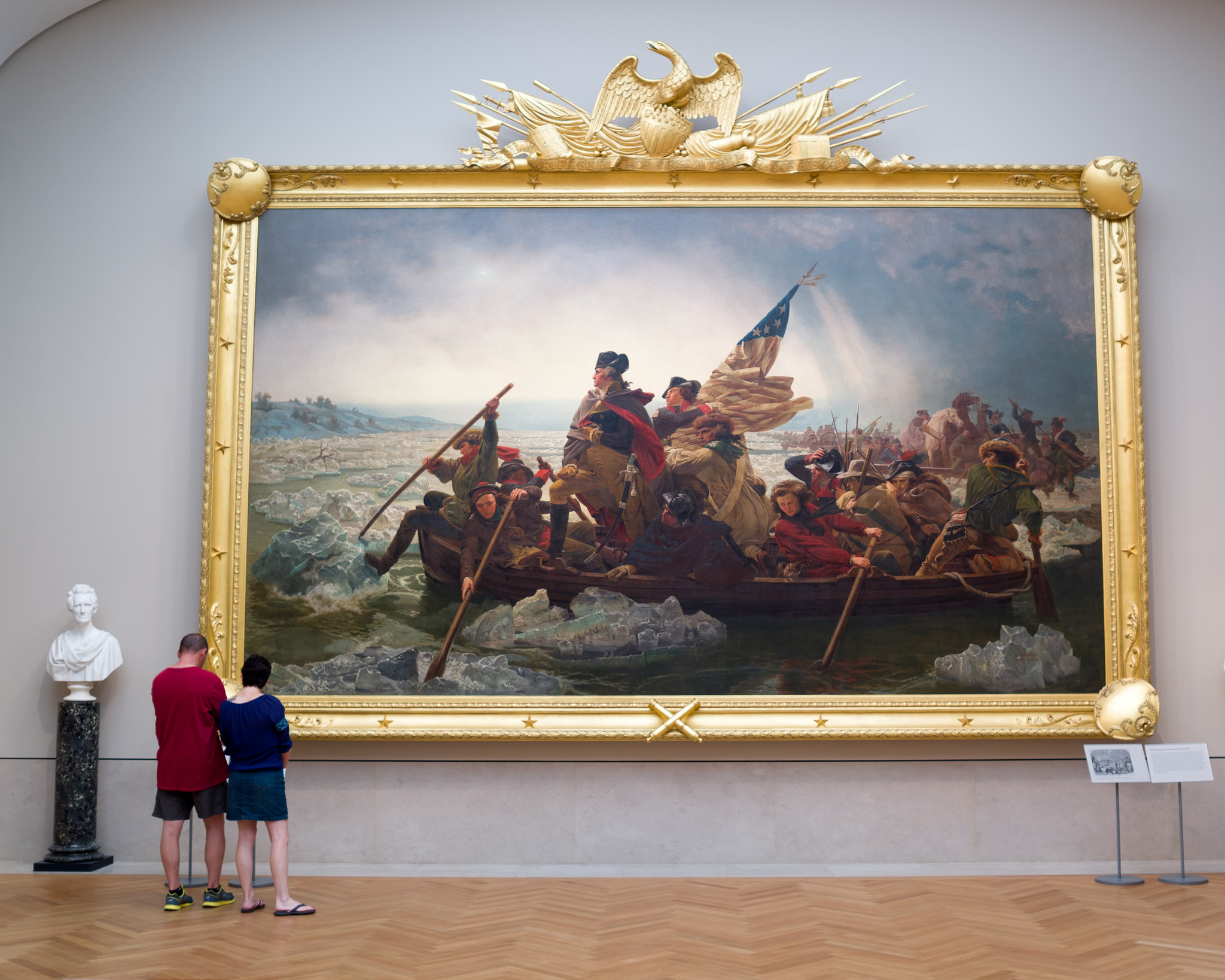 Metropolitan Museum