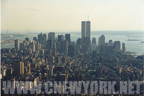 Rencontres app New York