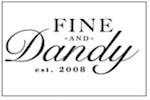 Fine and Dandy Shop