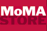 Moma Store