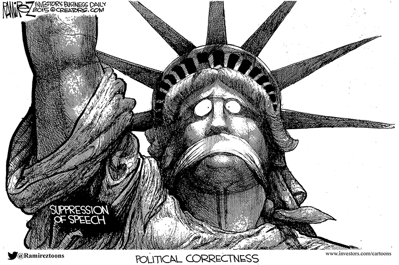 En Images La Statue De La Liberte Soutient Paris C New York En Images La Statue De La Liberte Soutient Paris C New York