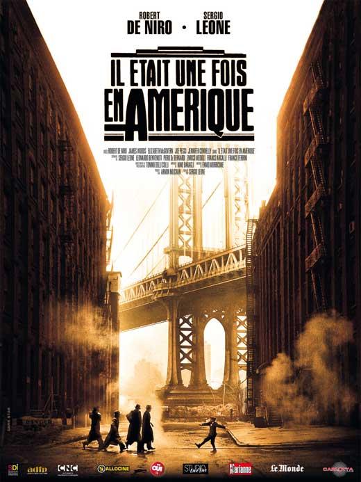 Rencontre a new york film