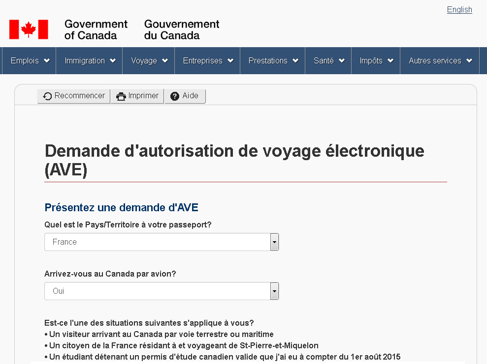 Site dannonce gratuit de maraboutage