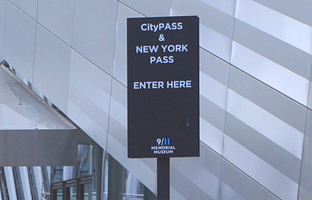 city pass coupe file