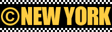 ©New York