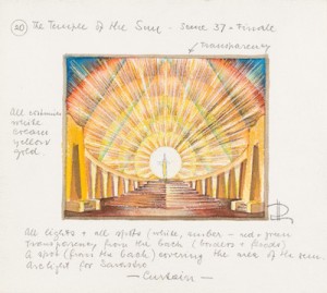 Metropolitan Opera