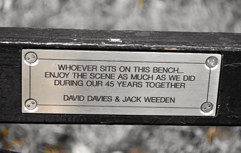 banc central park new york