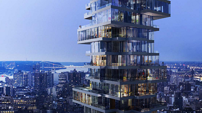 seventy park street lodge new york