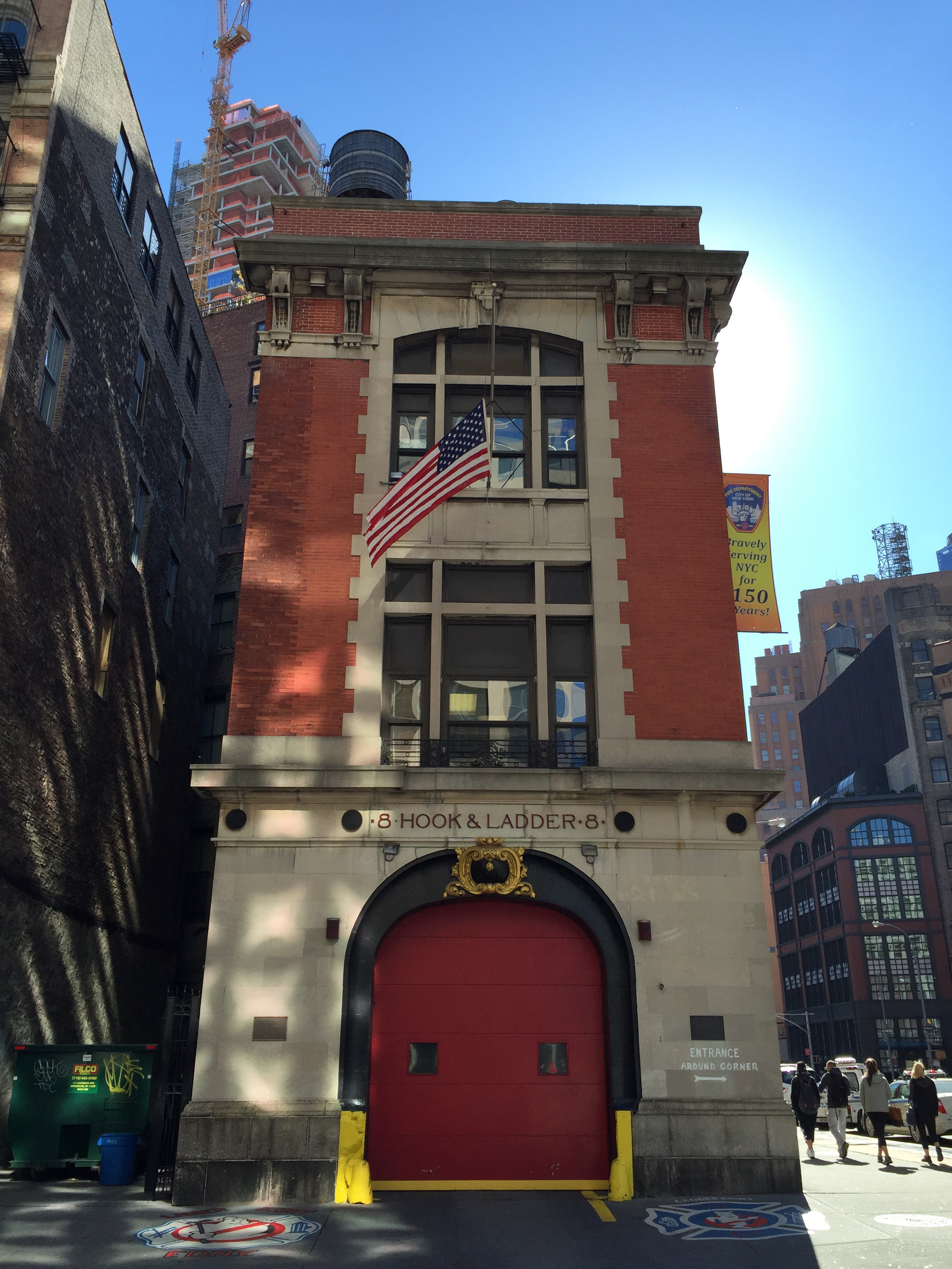 asiatique sexe NYC