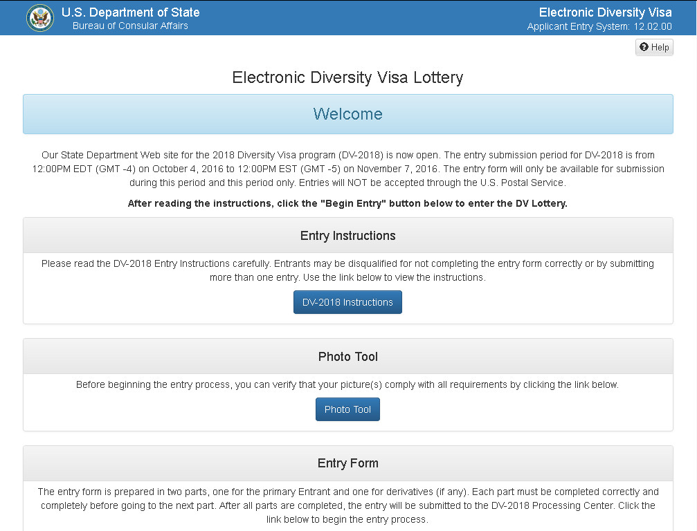 Green card dating websites